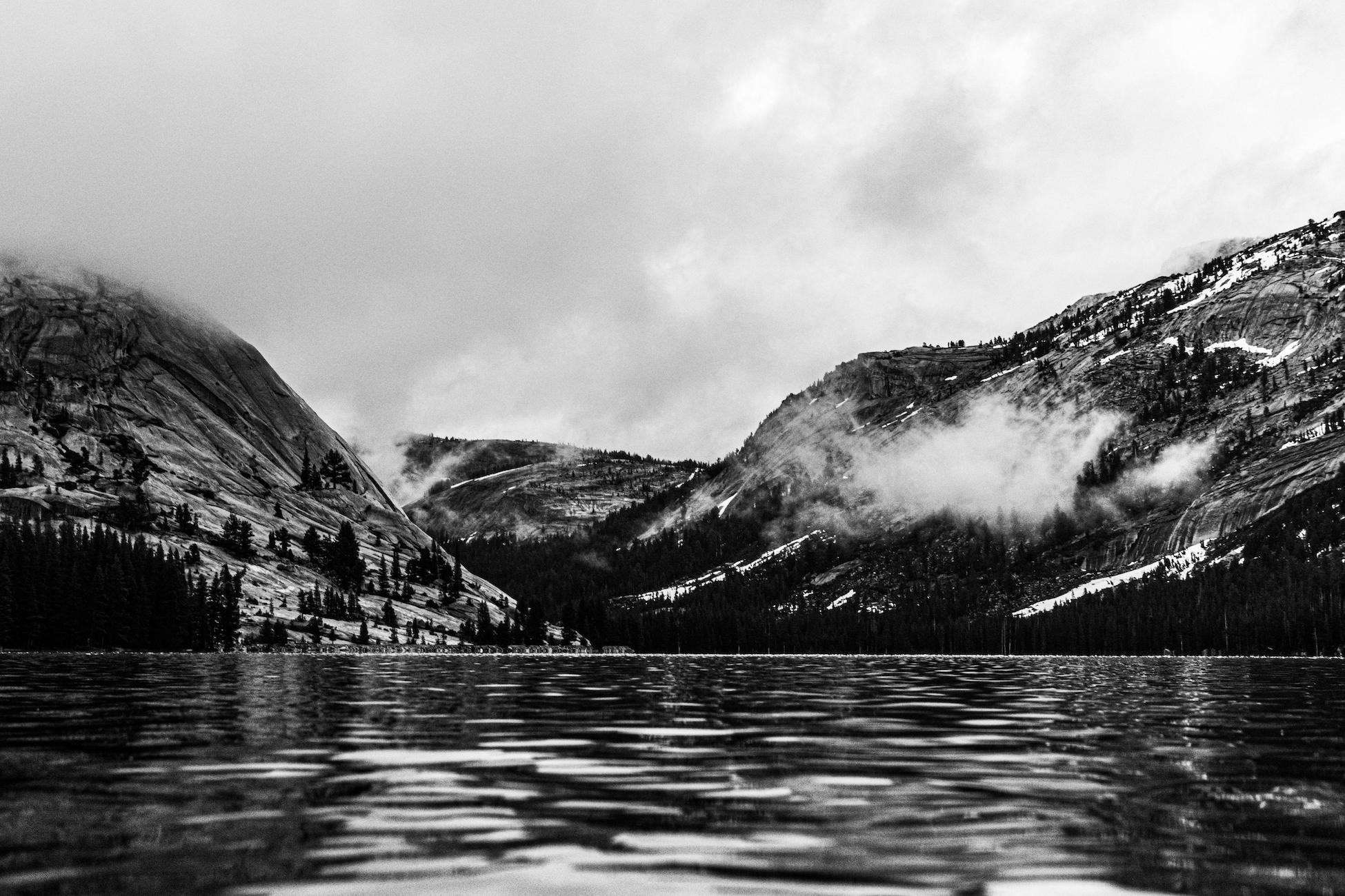 Habilidades de Jekyll